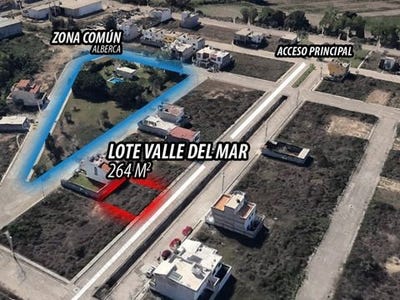 /international/mx/jalisco-jalisco-310108311903/