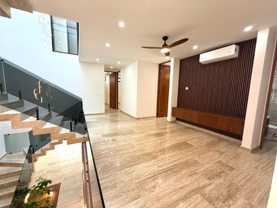 /international/mx/calle-cantera-alfredo-v-bonfil-quintana-roo-310108401195/