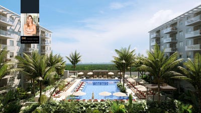 /international/mx/blvd-cumbres-supermanzana-310-manzana-1-77500-cancun-q-r-mexico-cancun-quintana-roo-310101336804/?lang=en