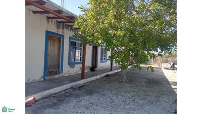 /international/mx/manzana-233-zona1-isla-de-holbox-lazaro-cardenas-quintana-roo-lazaro-cardenas-quintana-roo-310106747946/