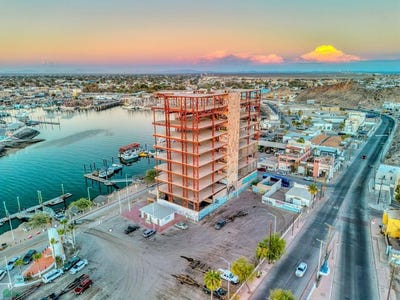 /international/mx/c-recinto-portuario-s1-l1-in-town-puerto-penasco-sonora-83550-puerto-penasco-sonora-310108039758/