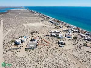 /international/mx/cam-a-las-conchas-las-conchas-cam-a-las-conchas-las-conchas-puerto-penasco-sonora-puerto-penasco-sonora-310101326743/?lang=zh-tw