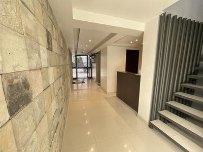 /international/mx/calle-moctezuma-3d-arenal-1a-seccion-venustiano-carranza-ciudad-de-mexico-venustiano-carranza-michoacan-310108312104/