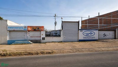 /international/mx/av-siglo-xxi-3251-paseos-de-santa-monica-aguascalientes-aguascalientes-aguascalientes-aguascalientes-310108458582/