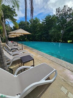 /international/mx/dia-tulum-quintana-roo-310106464119/