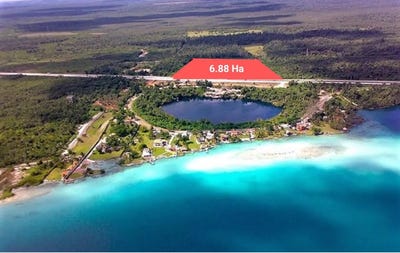 /international/mx/carretera-federal-225-bacalar-quintana-roo-310100233192/