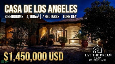 /international/mx/las-quintas-0-agustin-gonzalez-san-miguel-de-allende-guanajuato-san-miguel-de-allende-guanajuato-310108117474/