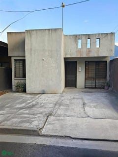 /international/mx/tollan-524-residencial-azteca-guadalupe-nuevo-leon-guadalupe-nuevo-leon-310101083636/?lang=zh-tw