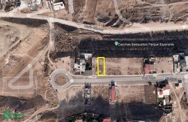 /international/mx/del-al-tijuana-baja-california-310108868363/