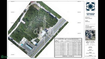 /international/mx/ejidal-1-playa-del-carmen-quintana-roo-310108557875/
