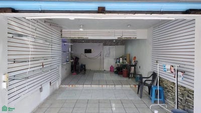 /international/mx/enrique-rangel-melendez-0-fomerrey-monterrey-nuevo-leon-monterrey-nuevo-leon-310108732202/?lang=fr
