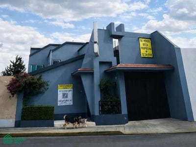 /international/mx/avenida-ata-307-atlacomulco-de-fabela-centro-atlacomulco-mexico-atlacomulco-mexico-city-310103813246/