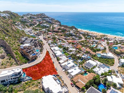 /international/mx/del-angel-410-cabo-san-lucas-baja-california-sur-310102847933/
