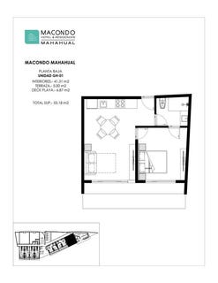 /international/mx/1-malecon-22-mahahual-sinaloa-310101338186/?lang=zh-tw