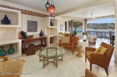 /international/mx/204-camino-a-los-muertos-unit-203-riviera-nayarit-nayarit-310108993234/?lang=it