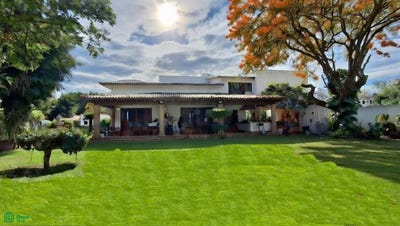 /international/mx/avenida-palmira-136-casa-12-rinconada-palmira-cuernavaca-morelos-cuernavaca-morelos-310106715711/