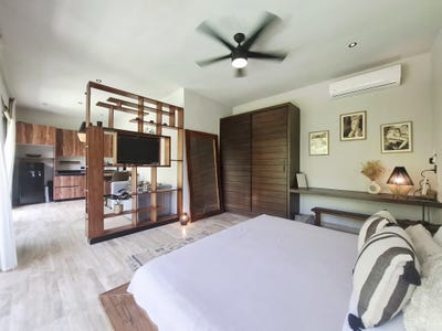 /international/mx/5gx9-qc-tulum-quintana-roo-310107943079/