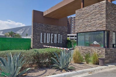 /international/mx/avenida-los-pinos-709-fracc-residencial-escobedo-general-escobedo-nuevo-leon-general-escobedo-nuevo-leon-310108311323/