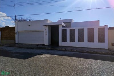 /international/mx/avenida-don-juan-saade-murra-0-los-tulipanes-saltillo-coahuila-de-zaragoza-saltillo-coahuila-310108309965/