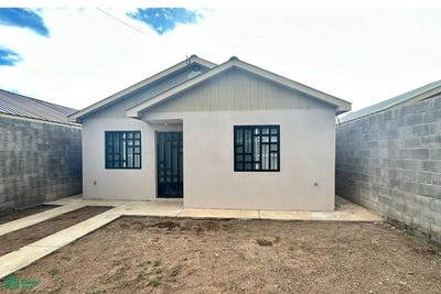 /international/mx/praderas-templadas-1816-juan-pablo-ii-nuevo-casas-grandes-chihuahua-chihuahua-310101126873/?lang=zh-cn