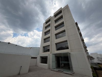 /international/mx/privada-valle-0-fraccionamiento-la-estadia-ciudad-lopez-mateos-mexico-52930-mexico-city-310108311337/