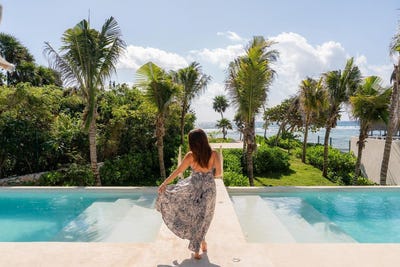 /international/mx/quintana-roo-tulum-akumal-akumal-quintana-roo-310097070585/?lang=zh-tw