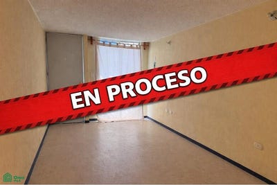 /international/mx/privada-rancho-el-olivo-23d-ejido-la-copalera-chicoloapan-de-juarez-mexico-56386-wahkon-mexico-city-310108365682/