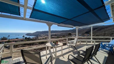 /international/mx/la-bufadora-ranch-142-la-bufadora-ensenada-baja-california-ensenada-baja-california-310101285249/?lang=zh-tw