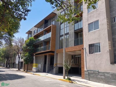 /international/mx/pedro-moreno-214-009-buenavista-cuauhtemoc-ciudad-de-mexico-ciudad-de-mexico-mexico-city-310108971248/