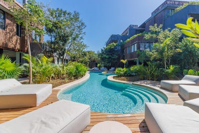 /international/mx/avenida-coba-aldea-zama-quintana-roo-310100003976/?lang=zh-tw