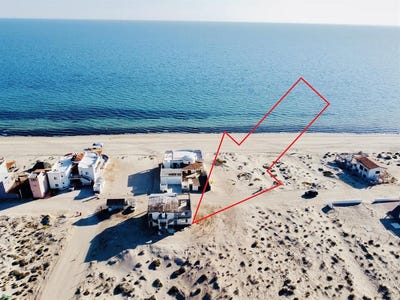 /international/mx/playa-miramar-m1-l2-playa-miramar-puerto-penasco-sonora-83550-puerto-penasco-sonora-310108277857/