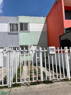 /international/mx/islas-hebridas-3443-jardines-del-sur-guadalajara-jalisco-guadalajara-jalisco-310102605445/