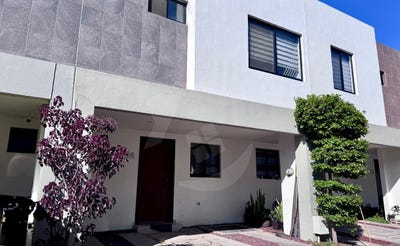 /international/mx/c-juarez-505-la-caridad-45600-santa-anita-jal-mexico-santa-anita-jalisco-310108559315/