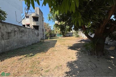 /international/mx/calle-jacaranda-0-barrio-la-poza-acapulco-de-juarez-guerrero-acapulco-de-juarez-guerrero-310108432627/