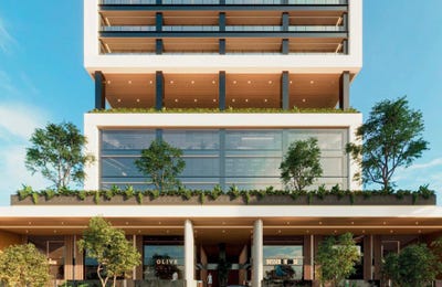 /international/mx/c-11-241-entre-18-y-22-santa-gertrudis-copo-97305-merida-yuc-mexico-merida-yucatan-310106105670/