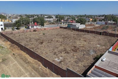 /international/mx/avenida-hidalgo-138-barrio-huicalco-tizayuca-hidalgo-tizayuca-hidalgo-310108309957/
