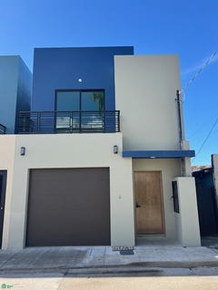 /international/mx/mar-mediterraneo-playas-de-rosarito-baja-california-310108701541/