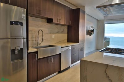 /international/mx/condominio-bella-vista-303a-real-del-mar-tijuana-baja-california-tijuana-baja-california-310101154339/?lang=zh-tw