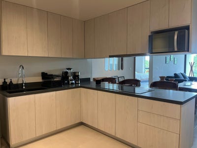 /international/mx/unnamed-road-san-miguel-de-cozumel-quintana-roo-310100826333/