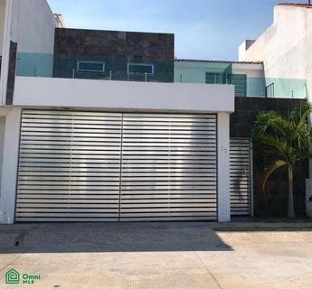 /international/mx/postigo-lte-15-mza-4-33-puerta-grande-centro-tabasco-centro-tabasco-310108274487/