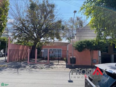 /international/mx/c-juan-caballero-y-osio-264-jardines-de-queretaro-queretaro-queretaro-azle-queretaro-310103162001/