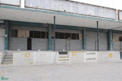 /international/mx/mexico-40-s-n-mercado-de-abastos-poniente-santa-catarina-nuevo-leon-ciudad-santa-catarina-nuevo-leon-310107189096/
