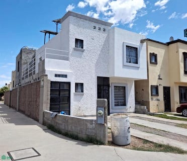 /international/mx/camino-san-patricio-0-fracc-jardines-de-san-patricio-juarez-chihuahua-juarez-chihuahua-310108432721/