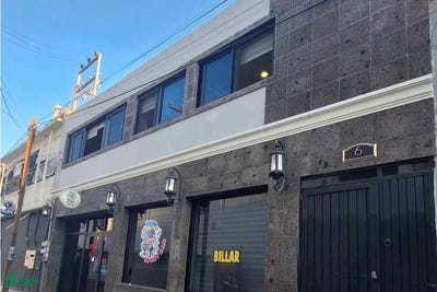 /international/mx/calle-artesanos-0-la-paz-centro-la-paz-baja-california-sur-la-paz-baja-california-sur-310108312226/