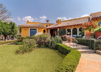 /international/mx/colorines-2-casa-3-tepoztlan-morelos-310106078449/