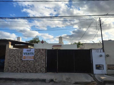 /international/mx/c-5n-390-juan-pablo-ii-97246-merida-yuc-mexico-merida-yucatan-310105990379/
