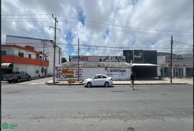 /international/mx/av-lopez-portillo-cancun-quintana-roo-310107093227/