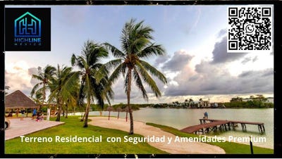 /international/mx/quintana-roo-benito-juarez-cancun-cancun-quintana-roo-310103445921/