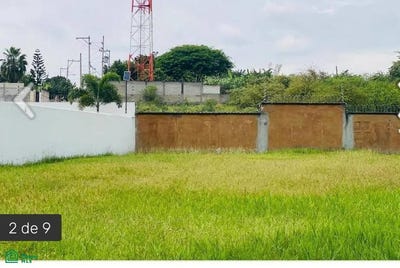 /international/mx/paseo-de-las-flores-lote-39-manzana-2-en-country-club-paraiso-ampliacion-emiliano-zapata-cuernavaca-morelos-cuernavaca-morelos-310108246505/
