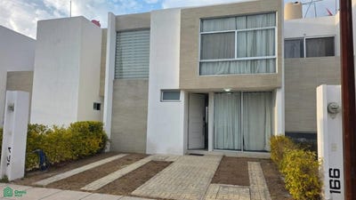 /international/mx/florencia-164-augusta-jesus-maria-aguascalientes-jesus-maria-aguascalientes-310107496157/